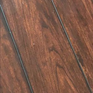 Meet your Posher, Long